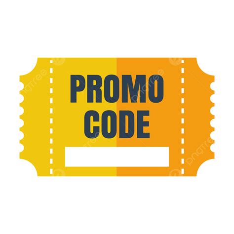 Promocode .